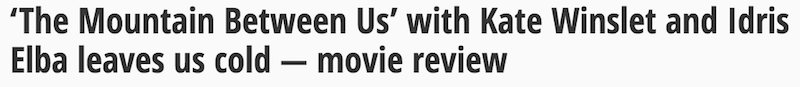 Screengrab via The New York Daily News.